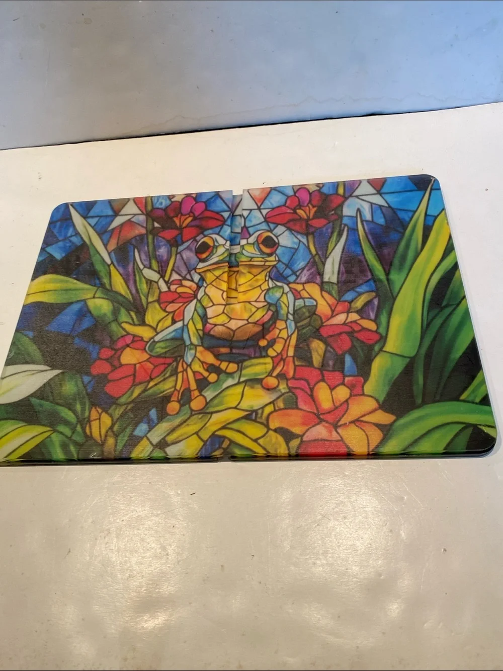 N/A nwot glass
